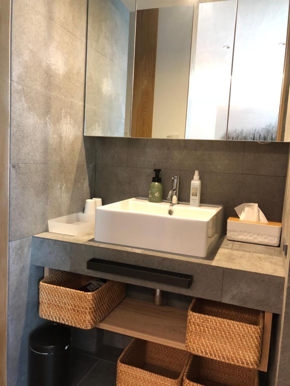 Komatsu Residences Kyoto Luaran gambar